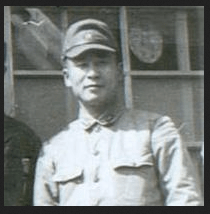 Screen shot 2014-01-29 at 7.57.14 AM