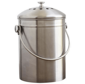 Screen shot 2014-03-05 at 8.03.49 AM