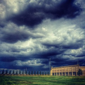 10696161_10153290399543916_1125617281845573652_n