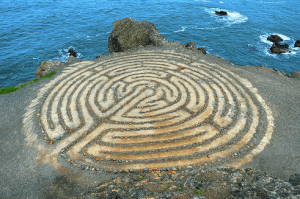 Screenshot 2015-04-17 08.20.46