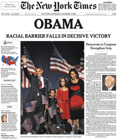 screenshot-2017-01-25-08-25-23