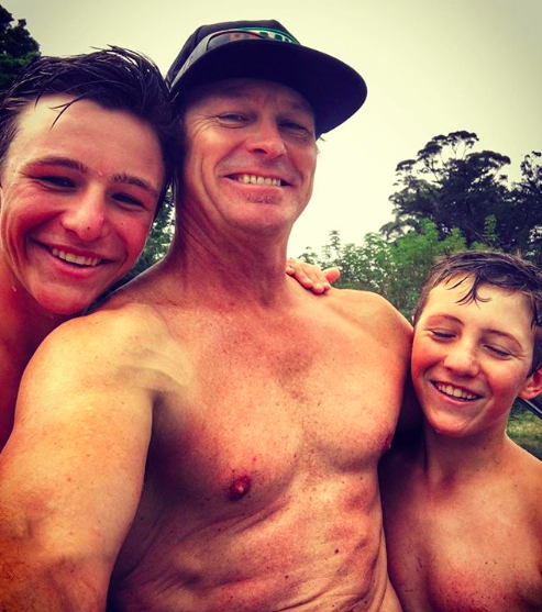 Screenshot 2017-08-25 08.12.57