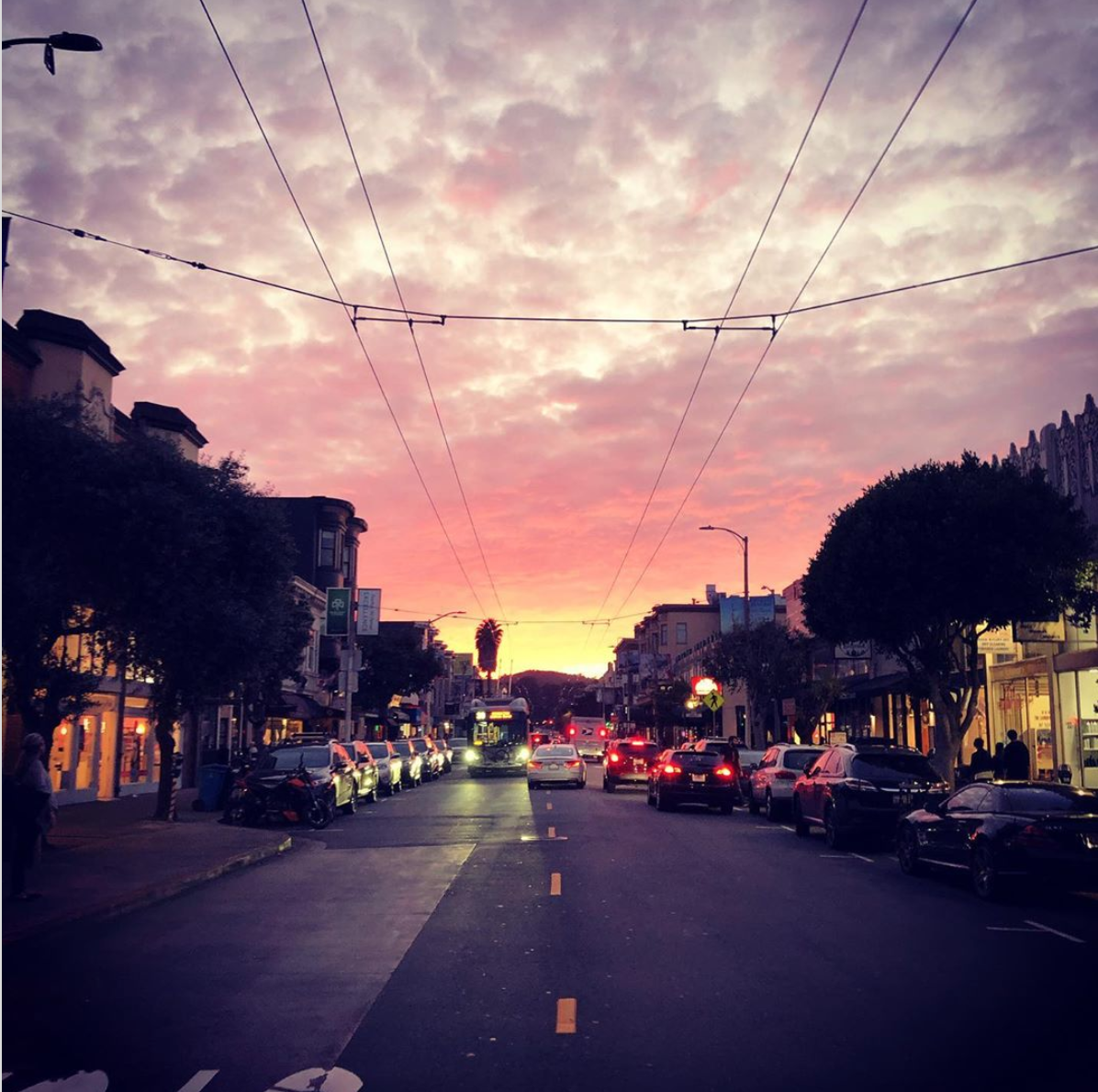 Screen Shot 2020-03-18 at 10.55.43 AM